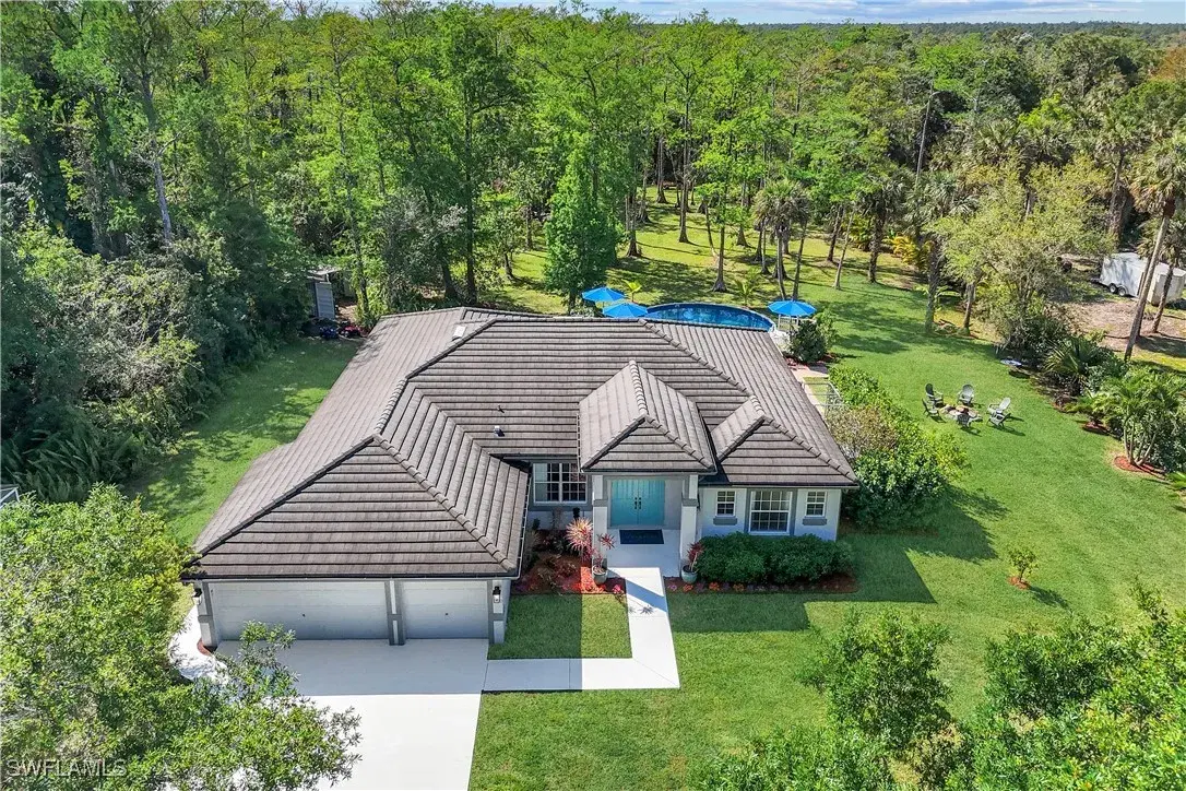 Picture of 1420 14Th Ave Ne, Naples, FL 34120