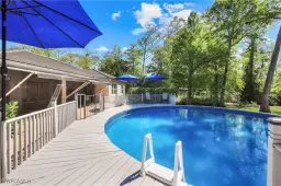 Picture of 1420 14Th Ave Ne, Naples, FL 34120