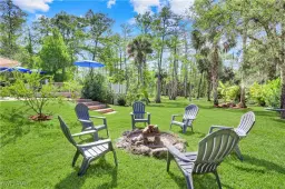 Picture of 1420 14Th Ave Ne, Naples, FL 34120