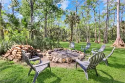 Picture of 1420 14Th Ave Ne, Naples, FL 34120