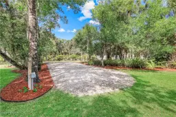 Picture of 1420 14Th Ave Ne, Naples, FL 34120