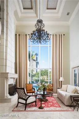 Picture of 23771 Tuscany Way, Bonita Springs, FL 34134