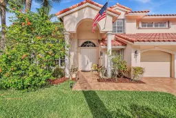 Picture of 19203 Black Mangrove Court, Boca Raton, FL 33498