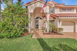 Picture of 19203 Black Mangrove Court, Boca Raton, FL 33498