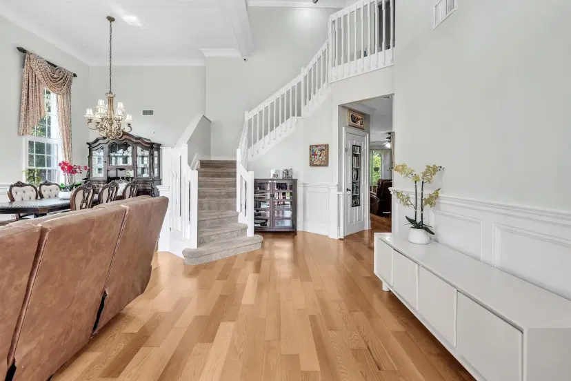 Picture of 19203 Black Mangrove Court, Boca Raton FL 33498