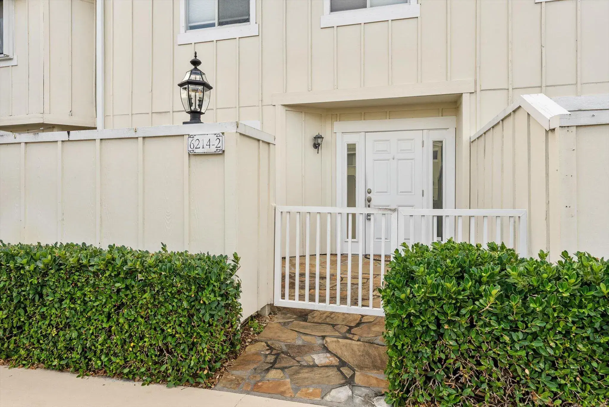 Picture of 6214 Riverwalk Lane 2, Jupiter, FL 33458