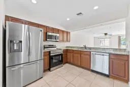 Picture of 6214 Riverwalk Lane 2, Jupiter, FL 33458
