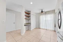 Picture of 6214 Riverwalk Lane 2, Jupiter, FL 33458