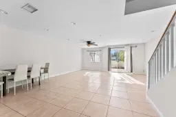 Picture of 6214 Riverwalk Lane 2, Jupiter, FL 33458