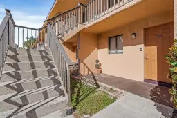 Picture of 2700 Park Windsor Dr 711, Fort Myers, FL 33901