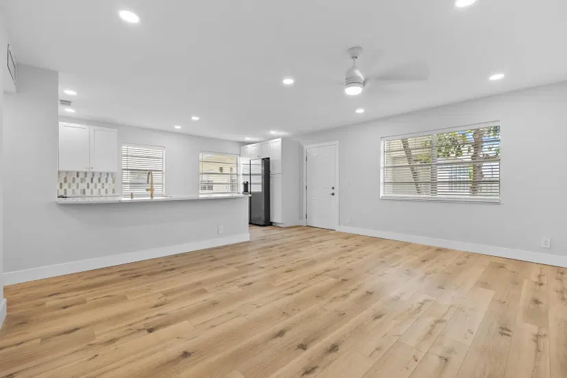 Picture of 314 Monaco G, Delray Beach FL 33446