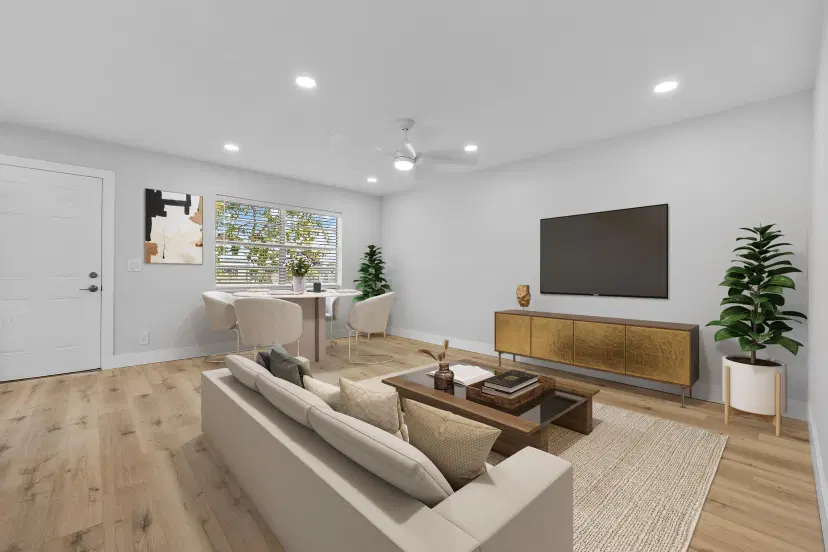 Picture of 314 Monaco G, Delray Beach FL 33446