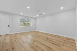 Picture of 314 Monaco G, Delray Beach, FL 33446