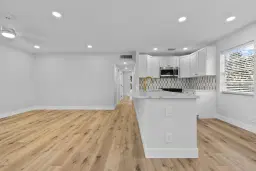 Picture of 314 Monaco G, Delray Beach, FL 33446