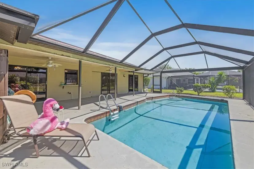Picture of 2220 SE 2Nd Ter, Cape Coral FL 33990