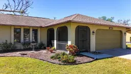 Picture of 2220 SE 2Nd Ter, Cape Coral, FL 33990