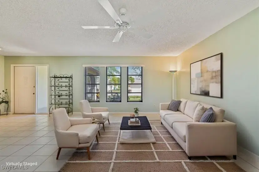Picture of 2220 SE 2Nd Ter, Cape Coral FL 33990