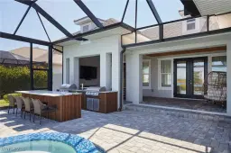 Picture of 42207 Lake Timber Dr, Punta Gorda, FL 33982
