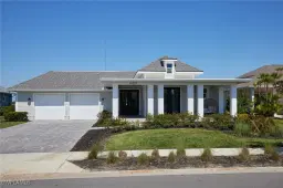 Picture of 42207 Lake Timber Dr, Punta Gorda, FL 33982