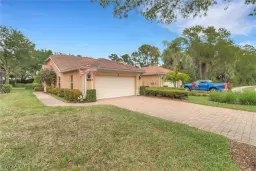 Picture of 15501 Cortona Way, Naples, FL 34120