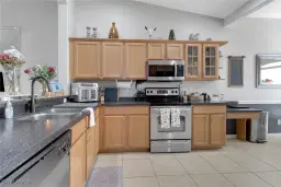 Picture of 15501 Cortona Way, Naples, FL 34120