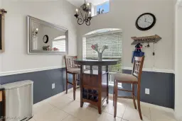 Picture of 15501 Cortona Way, Naples, FL 34120