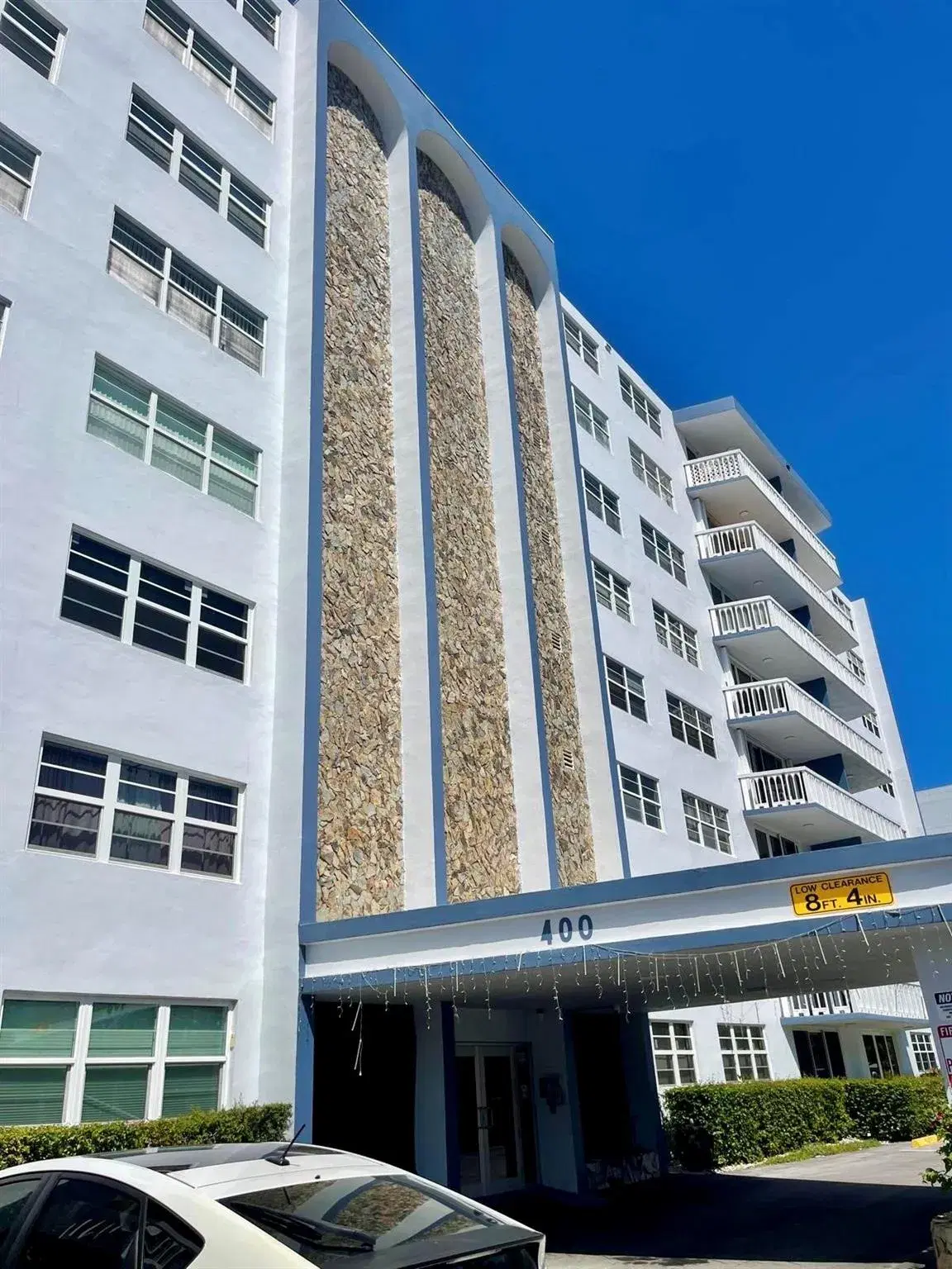 Picture of 400 NE 12Th Ave 305, Hallandale Beach, FL 33009