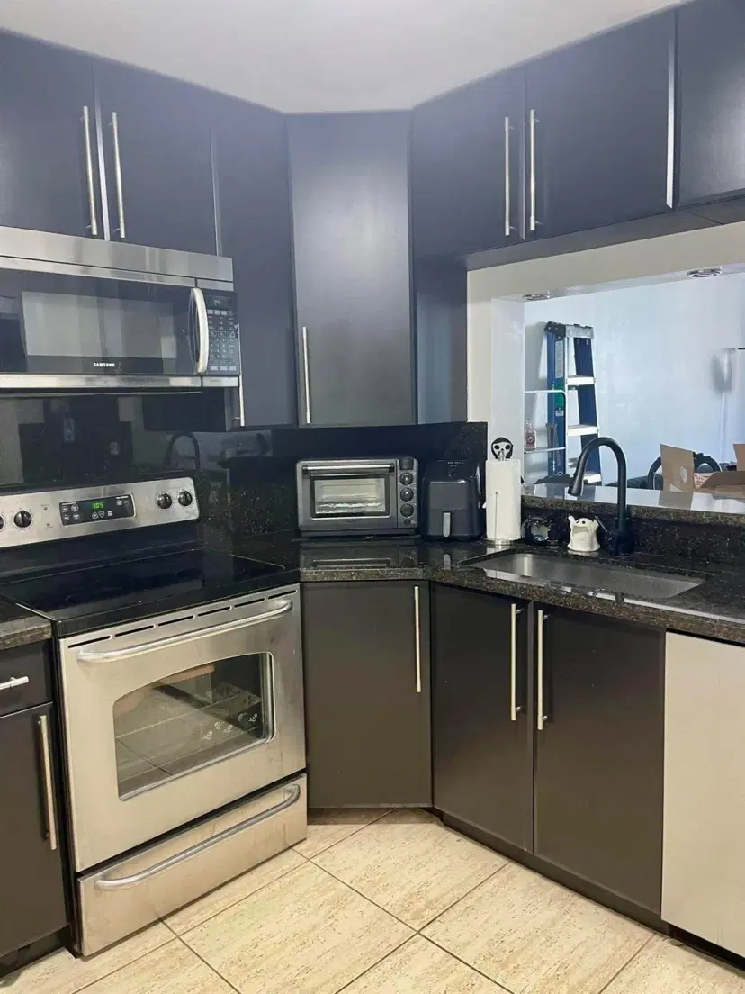 Picture of 400 NE 12Th Ave 305, Hallandale Beach FL 33009