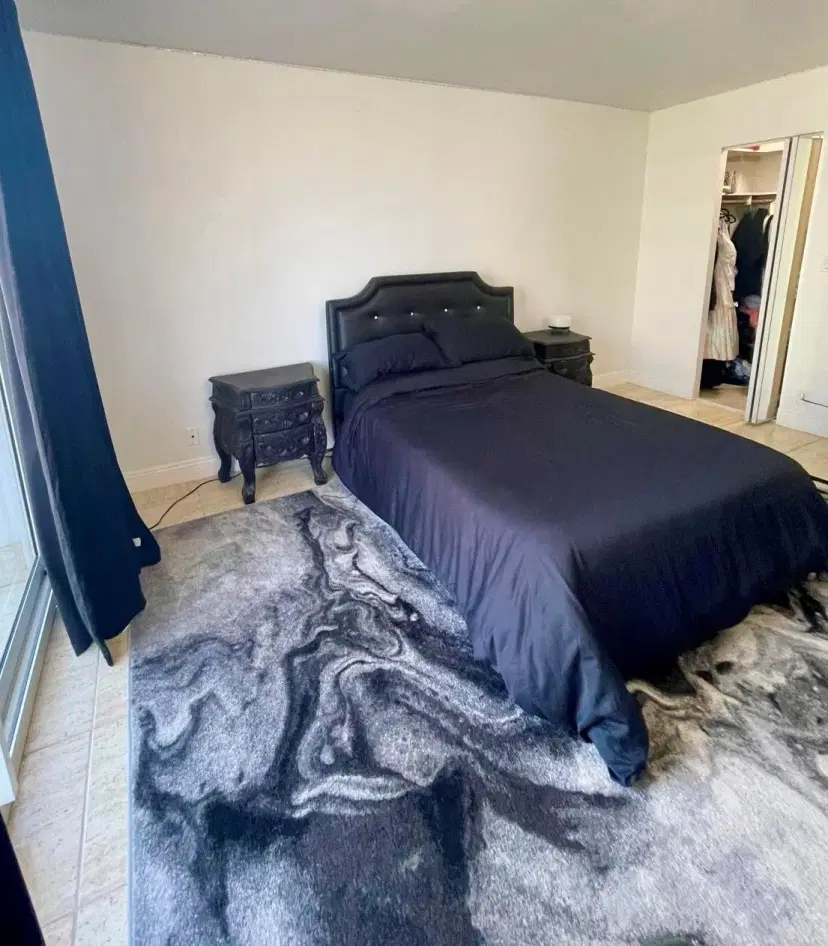 Picture of 400 NE 12Th Ave 305, Hallandale Beach FL 33009