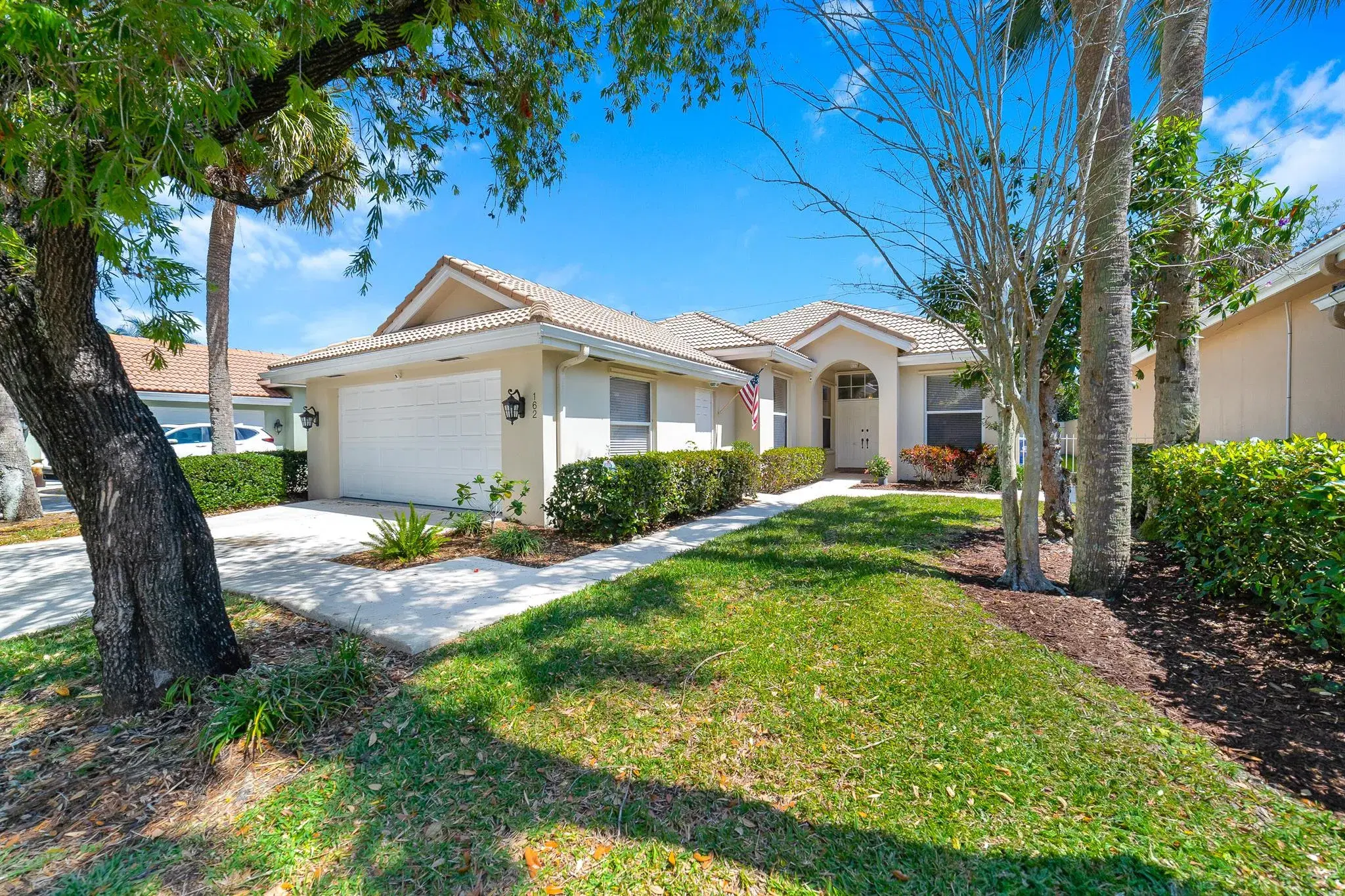 Picture of 162 E Hampton Way, Jupiter, FL 33458