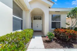 Picture of 162 E Hampton Way, Jupiter, FL 33458