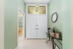 Picture of 162 E Hampton Way, Jupiter, FL 33458