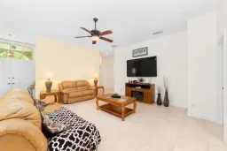 Picture of 162 E Hampton Way, Jupiter, FL 33458