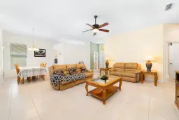 Picture of 162 E Hampton Way, Jupiter, FL 33458