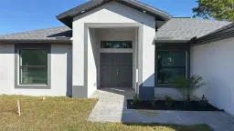 Picture of 4210 35Th St Sw, Lehigh Acres, FL 33976