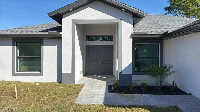 Picture of 4210 35Th St Sw, Lehigh Acres FL 33976