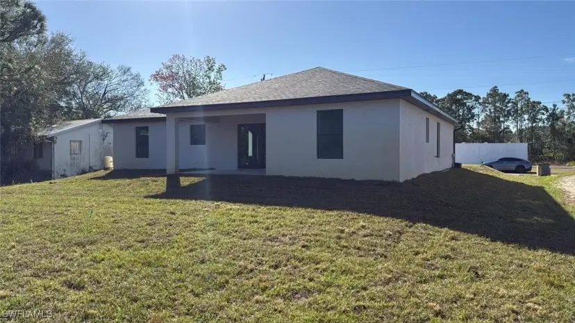 Picture of 4210 35Th St Sw, Lehigh Acres FL 33976