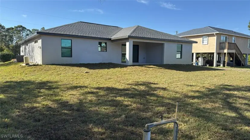 Picture of 4210 35Th St Sw, Lehigh Acres FL 33976