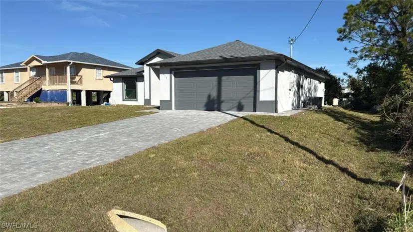 Picture of 4210 35Th St Sw, Lehigh Acres FL 33976