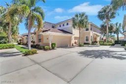 Picture of 10508 Sevilla Dr 202, Fort Myers, FL 33913