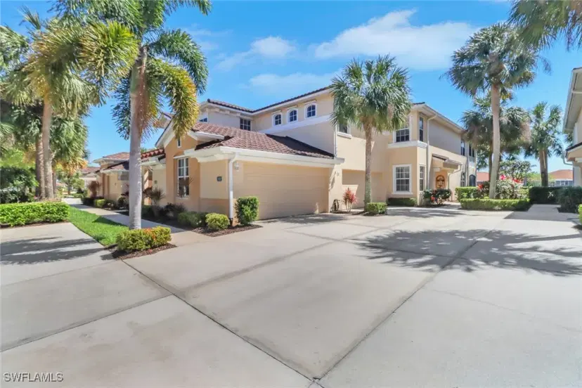 Picture of 10508 Sevilla Dr 202, Fort Myers FL 33913
