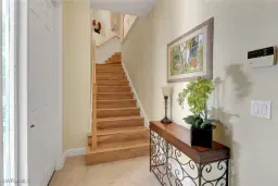 Picture of 10508 Sevilla Dr 202, Fort Myers, FL 33913