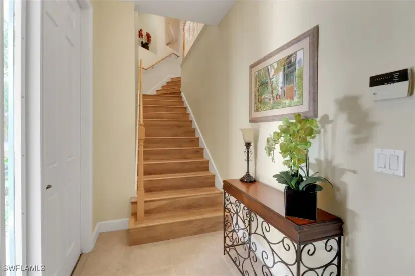 Picture of 10508 Sevilla Dr 202, Fort Myers FL 33913