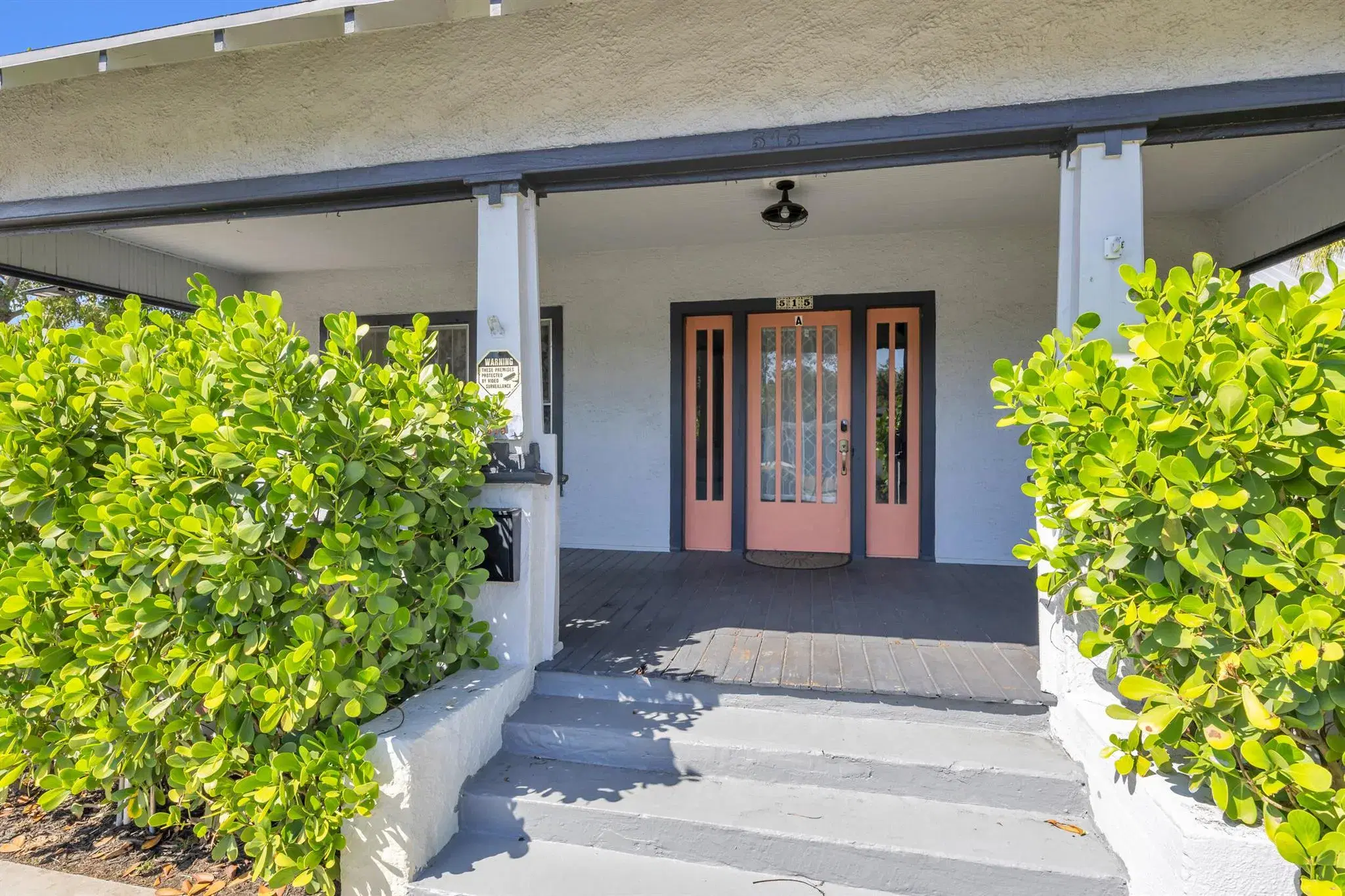 Picture of 515 46Th Street, West Palm Beach, FL 33407