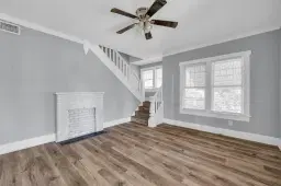 Picture of 515 46Th Street, West Palm Beach, FL 33407