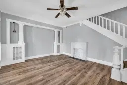 Picture of 515 46Th Street, West Palm Beach, FL 33407
