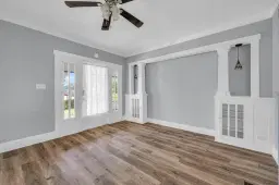 Picture of 515 46Th Street, West Palm Beach, FL 33407