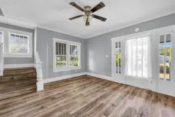 Picture of 515 46Th Street, West Palm Beach, FL 33407