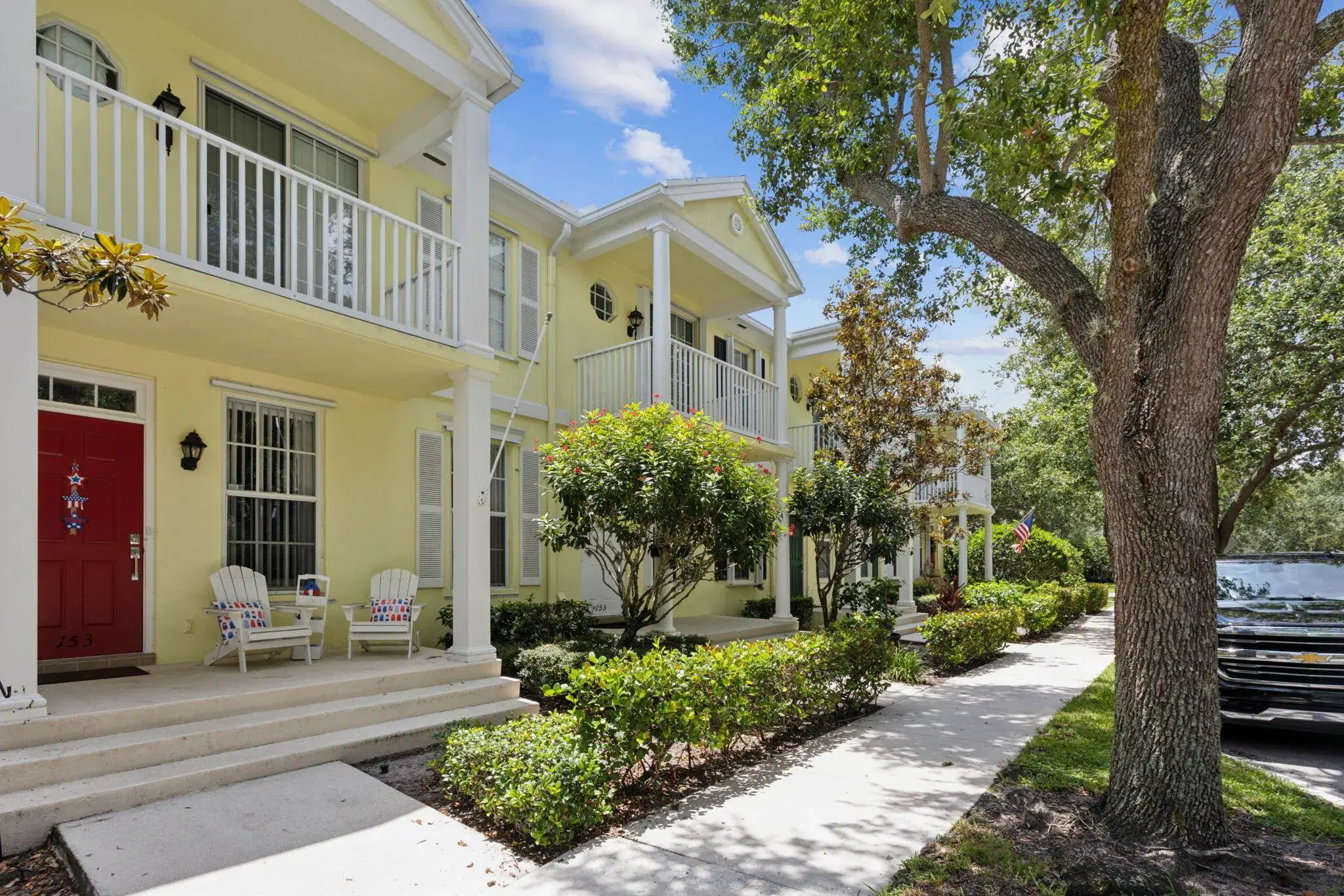 Picture of 155 Waterford Drive, Jupiter, FL 33458