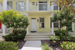 Picture of 155 Waterford Drive, Jupiter, FL 33458